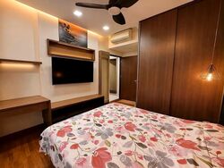 Sea Horizon (D18), Condominium #597055561